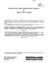 P6701E02.PDF